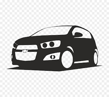 Chevrolet Aveo Car door Compact car - chevrolet 