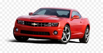 Chevrolet, Car, 2010 Ford Mustang, Land Vehicle, Chevrolet Camaro PNG