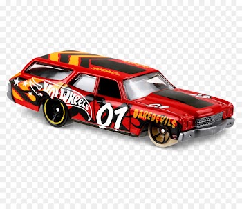 Chevrolet Chevelle Car Chevrolet Camaro Hot Wheels - car 
