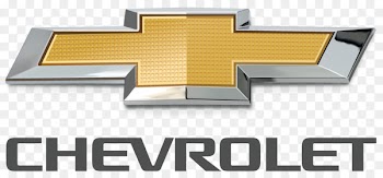 Chevrolet Cruze Car Opel Vectra General Motors - chevrolet 