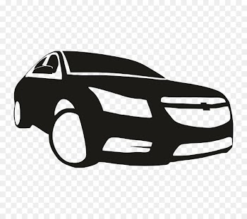 Chevrolet Cruze Compact car Daewoo Lacetti - chevrolet 