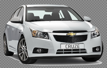 Chevrolet Free PNG Image