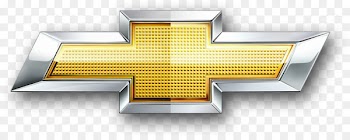 Chevrolet Impala Logo Car Chevrolet Tahoe - chevrolet 