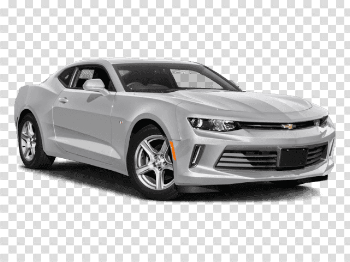 Chevrolet PNG Background Image
