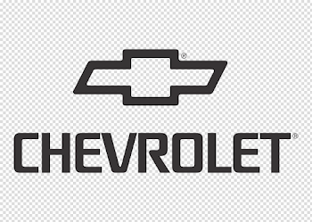 Chevrolet PNG Picture