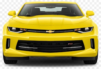 Chevrolet Sports car zl 1 Clip art - chevrolet 