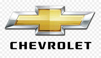 Chevrolet SS General Motors Car Logo - chevrolet 