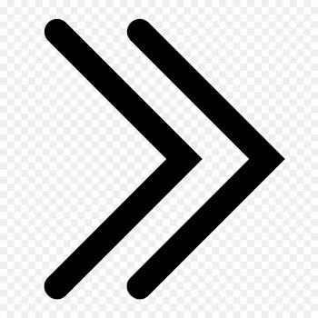 Chevron Corporation Arrow Computer Icons - right arrow 