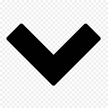 Chevron Corporation Computer Icons Arrow Icon design - down arrow 
