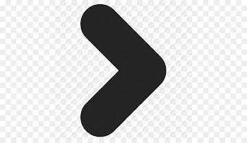 Chevron Corporation Computer Icons Arrow Iconfinder Download - Right Arrow Drawing Icon 