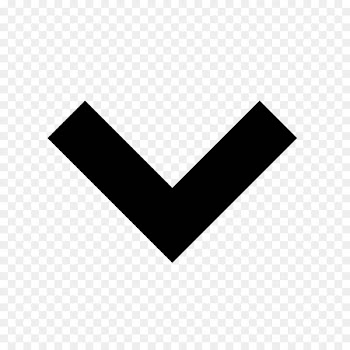 Chevron Corporation Computer Icons Arrow Symbol - Arrow 
