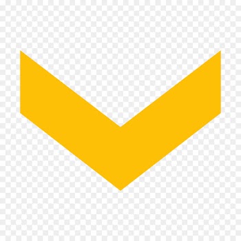 Chevron Corporation Computer Icons Paper - down arrow 
