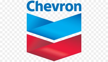 Chevron Corporation Logo Saudi Arabian Chevron Caltex Brand - Cheveron Cute Volleyball Backgrounds 