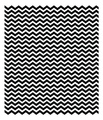 Chevron Pattern Png (+) - Free Download | fourjay.org