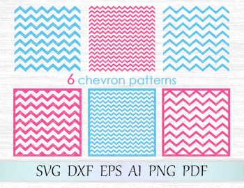 Chevron patterns svg, Chevron template svg, Chevron backgrounds ...