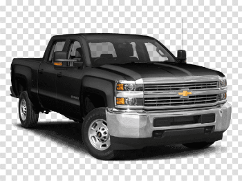 Chevy Pickup Truck Free PNG Image