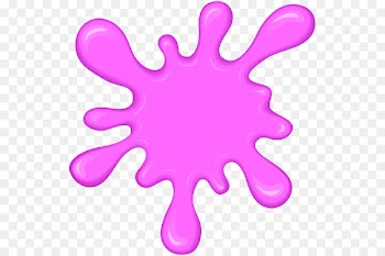 Chewing gum Bazooka Bubble Gum - chewing gum 