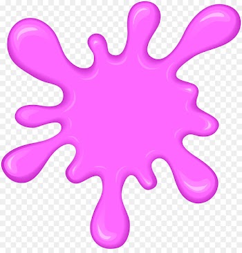 Chewing gum Bazooka Bubble Gum Clip art - chewing gum 