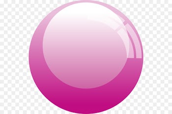 Chewing gum Bubble Free content Clip art - Chewing Gum Cliparts 