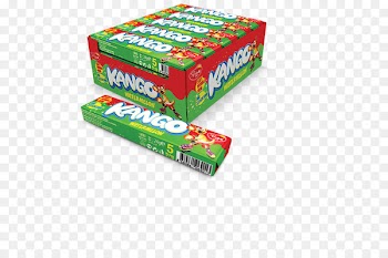 Chewing gum Bubble gum Candy Chicle Product - bazooka chewing gum 