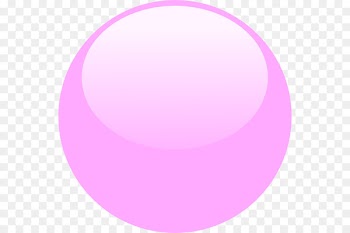 Chewing gum Bubble gum Clip art - Bubble 