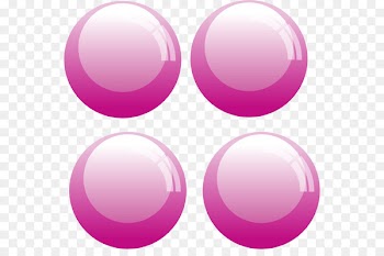 Chewing gum Bubble gum Dubble Bubble Clip art - gum 