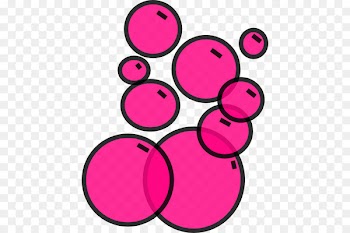 Chewing gum Bubble gum Dubble Bubble Gumball machine Clip art - Bubble Gum Clipart 