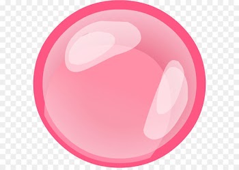 Chewing gum Bubble gum Dubble Bubble Gumball machine Clip art - Chewing gum PNG 