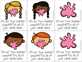 Chewing gum Bubble gum Gumball machine Clip art - Chewing Gum Images 