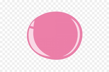 Chewing gum Bubble gum Portable Network Graphics Cola Princess Bubblegum - red nail polish 