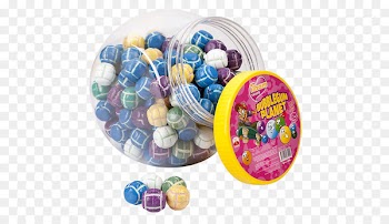 Chewing gum Candy Bubble gum Gum industry - chewing gum cinnamon 