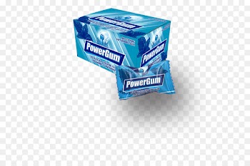 Chewing gum Candy Lollipop Bubble gum - bazooka chewing gum 
