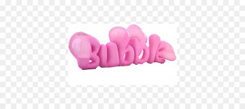 Chewing gum Cinema 4D Bubble gum Tutorial Aroma - chewing gum 
