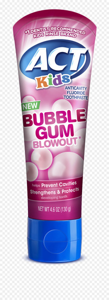 Chewing gum Cream Gummy candy Bubble gum - chewing gum 