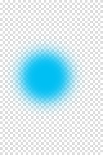 Chewing gum Desktop Editing PicsArt Studio, Light effects transparent background PNG clipart