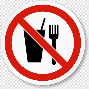 Chewing gum Drink Food Sign Eating, eating transparent background PNG clipart