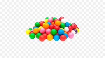 Chewing gum Electronic cigarette aerosol and liquid Juice Bubble gum - chewing gum 