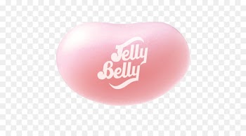 Chewing gum Gelatin dessert Ice cream Jelly Babies The Jelly Belly Candy Company - bubble and beans 