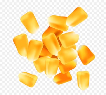 Chewing gum Gummi candy Food Strawberry - Gum 
