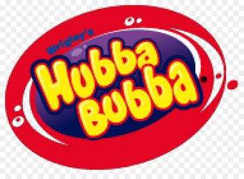 Chewing gum Gummi candy Hubba Bubba Bubble gum Bubble Tape - chewing gum 