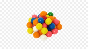 Chewing gum Juice Bubble gum Electronic cigarette aerosol and liquid Flavor - Chewing gum PNG 