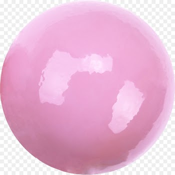 Chewing gum Lollipop Bubble gum Flavor Cherry - gum 