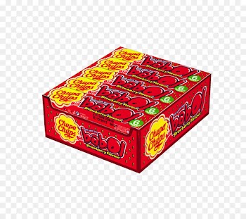 Chewing gum Lollipop Cola Confectionery Bubble gum - chewing gum 