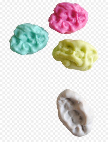 Chewing gum Portable Network Graphics Clip art Image Bubble gum - chewing gum 