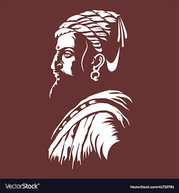 chhatrapati shivaji maharaj jayanti