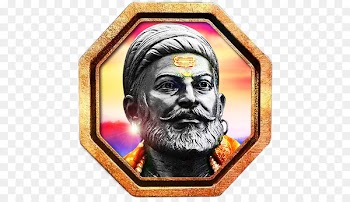 Chhatrapati Shivaji Maharaj Maratha Empire history of India - shivaji maharaj 
