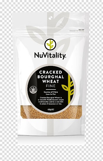 Chia seed Snack Food, wheat texture transparent background PNG clipart