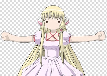 Chibi Hideki Motosuwa Desktop , line art transparent background PNG clipart