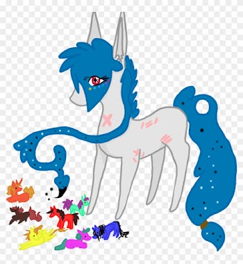 Chibi Nami Ii By Winged Wolf Tears - Cartoon