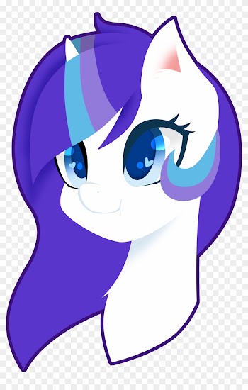 Chibi Windy Cloud By Coldly-painter - Cartoon